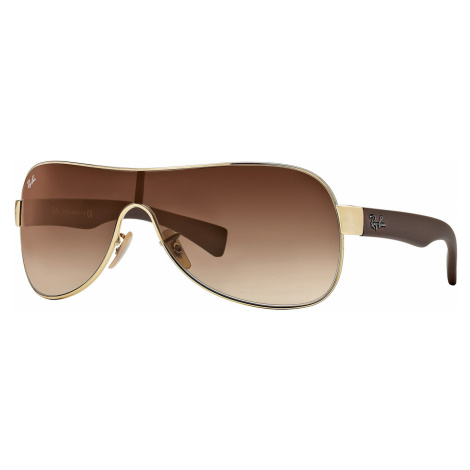 Ray-Ban RB3471 001/13