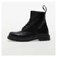 Dr. Martens 1460 Mono black smooth