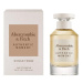 Abercrombie & Fitch Authentic Moment Woman - EDP 50 ml
