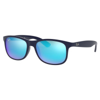 Ray-Ban RB4202 615355 - M (55-17-145)