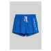 PLAVKY GANT LIGHTWEIGHT SWIM SHORTS modrá