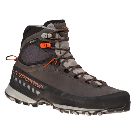 Dámské boty La Sportiva TX5 Woman Gtx