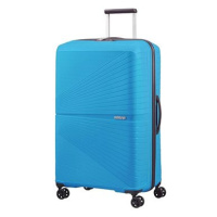 American Tourister Airconic Spinner 77/28 Sporty Blue