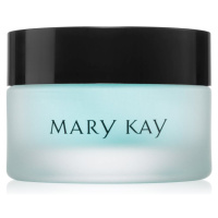 Mary Kay TimeWise maska na oči pro všechny typy pleti 11 g