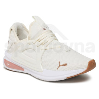 Puma Softride Enzo Evo Better Remix 37829103 - warm white