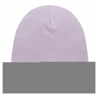 Pinokio Kids's Lilian Bonnet