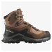 Salomon Quest Element GTX W