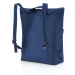 Chladící taška a batoh Reisenthel Cooler-backpack Navy