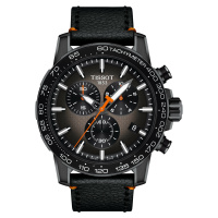 Tissot Supersport Chrono Basketball Edition T125.617.36.081.00