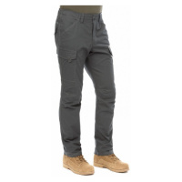 Bushman kalhoty Marshall III dark grey 44P