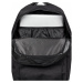 Batoh Roxy Here You Are Textured anthracite 24l