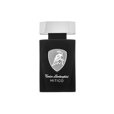 Tonino Lamborghini Mitico toaletní voda pro muže 125 ml