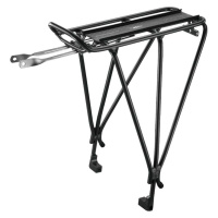 TOPEAK nosič EXPLORER 29er Tubular Rack pro diskové brzdy