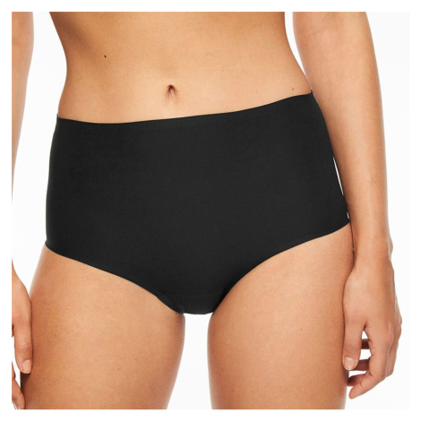 Blancheporte Stahující kalhotky Soft Stretch Size +, jednotná velikost černá