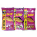 MVDE Hi-Pro Carp 1kg - Yellow