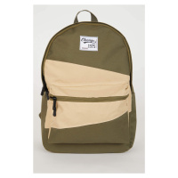 DEFACTO Boy Backpack