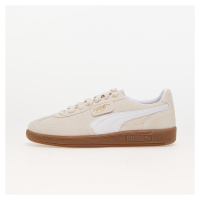 Puma Palermo White