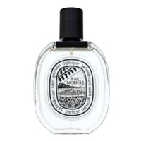 Diptyque Eau Moheli toaletní voda unisex 100 ml