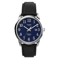 Pánské hodinky TIMEX Easy Reader 38mm TW2V26600 + BOX