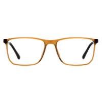OiO by eyerim Propus Crystal Brown - ONE SIZE (53)