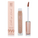 SOSU Cosmetics Wake-Up Want Korektor 05 Beige 4 ml