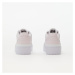 adidas Originals Forum Bold W Cloud White/Almost Pink/Almost Pink