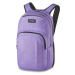 Dakine Campus L 33L Violet