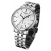 Tissot Carson Premium Chronograph T122.417.11.011.00