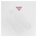 Guess sport socks one