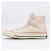 Converse Chuck 70 Parchment/ Garnet/ Egret