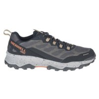 Merrell J066857 Speed Strike GTX olive