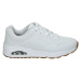 Skechers 403674L-WHT Bílá