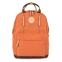 Himawari Unisex's Backpack Tr23195-3