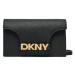 Kabelka DKNY