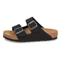 Birkenstock pantofle