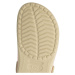 Dámské boty Crocband W 11016 beige - Crocs