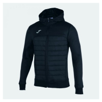 Joma Berna Jacket Hoodie 101103.100