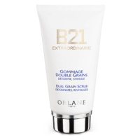 Orlane Paris Pleťový peeling B21 Extraordinaire (Dual Grain Scrub) 75 ml