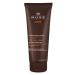 Nuxe Sprchový gel na tělo, tvář i vlasy Men (Multi-Use Shower Gel) 200 ml