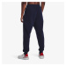 Under Armour Rival Fleece Joggers Blue