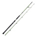 MADCAT Green Deluxe 11'3" 3,45m 150-300g
