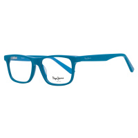 Pepe Jeans Optical Frame