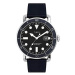 Timex Waterbury TW2U01900D7