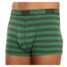 2PACK pánské boxerky Puma vícebarevné (591015001 327)