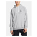 Pánská mikina Under Armour UA Rival Flc Txtr SND Hoodie