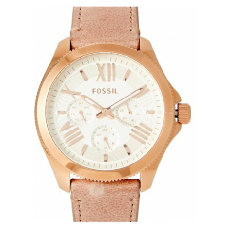 Fossil AM4532