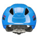 Dětská cyklistická helma Uvex Oyo Style