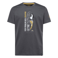 Pánské triko La Sportiva Solution T-Shirt M