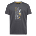 Pánské triko La Sportiva Solution T-Shirt M
