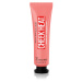 Maybelline Face Studio Cheek Heat krémová tvářenka odstín 30 Coral Ember 10 ml